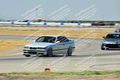 media/May-24-2025-Turn8 Trackdays (Sat) [[034586b55d]]/6 Beginner/Session 3 (Sweeper)/